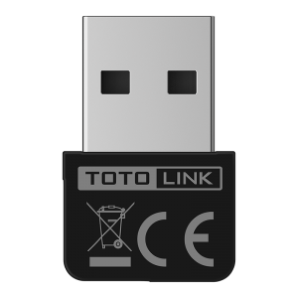 n160usm-usb-wi-fi-sieu-nho-chuan-n-150mbps-6